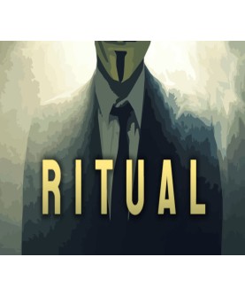 Ritual Steam Key GLOBAL